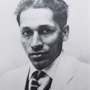 Pio Gama Pinto