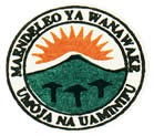 Maendeleo Ya Wanawake
